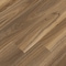 Msi Glenridge Tawny Birch 6 In. X 48 In. Glue Down Luxury Vinyl Plank Flooring, 18PK ZOR-LVG-0112 - alternate 5